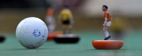 fudbal - Sputnik Srbija