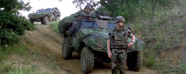 Jugoslovenska vojska na KiM 1999. godine - Sputnik Srbija