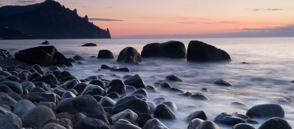 Крим Крим - Sputnik Србија