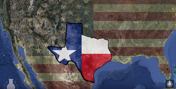 Konzervativci se sele u Teksas. Konzervativci se sele u Teksas. - Sputnik Srbija