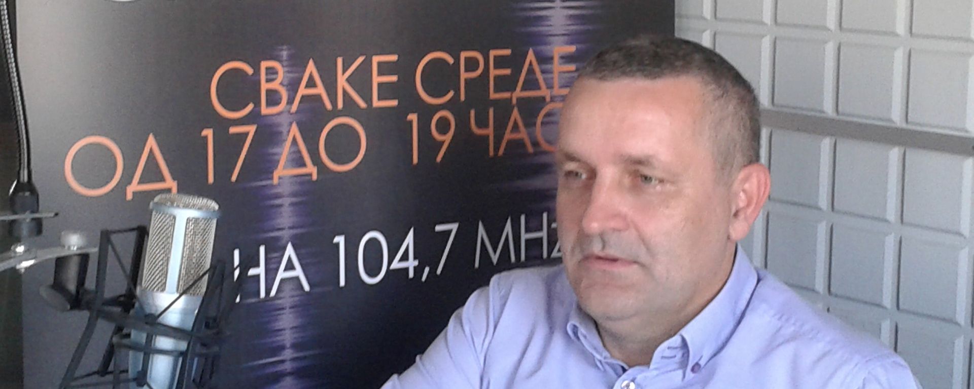 Миодраг Линта - Sputnik Србија, 1920, 03.08.2026