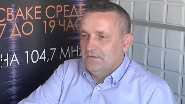 Линта: Србија да покрене процесуирање злочина над српским цивилима у Вуковару