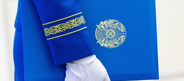 Састанак министара одбране чланица ШОС-а Састанак министара одбране чланица ШОС-а - Sputnik Србија