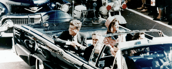 Бивши председник Америке Џон Кенеди у Даласу, 22. новембар 1963. Бивши председник Америке Џон Кенеди у Даласу, 22. новембар 1963. - Sputnik Србија