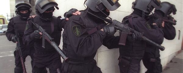 Руске алфе - Sputnik Србија