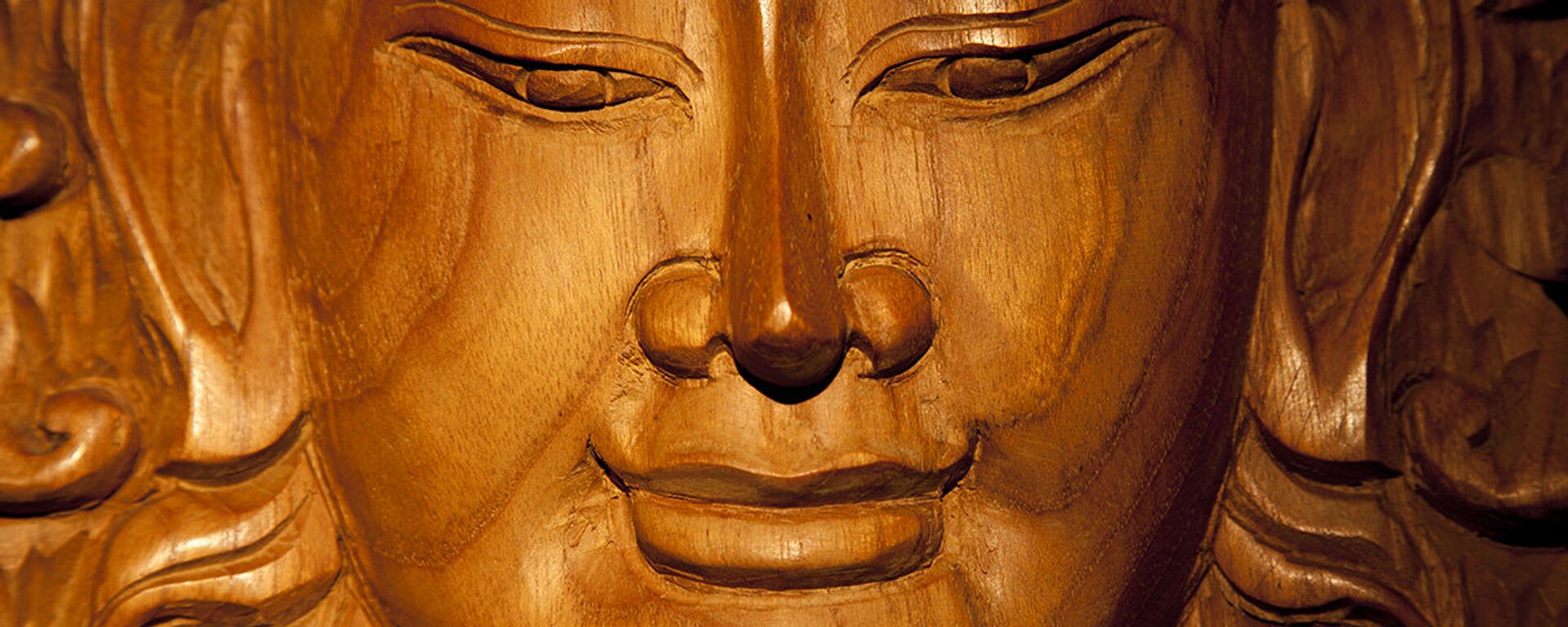 Буда - Sputnik Србија, 1920, 02.07.2016