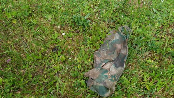 Српска војска на овом положају била изложена најжешћим нападима током рата на Космету 1998. годне и НАТО бомбардовања СРЈ 1999. године. Српска војска на овом положају била изложена најжешћим нападима током рата на Космету 1998. годне и НАТО бомбардовања СРЈ 1999. године. - Sputnik Србија