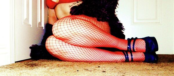 Проституција Проституција - Sputnik Србија