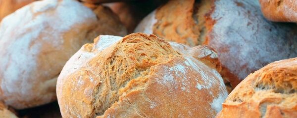 Лепињице - Sputnik Србија