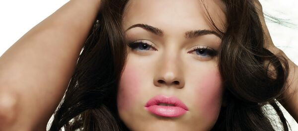 Меган Фокс - Sputnik Србија