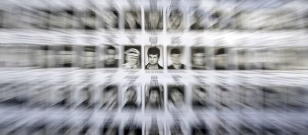 Srbi stradali tokom NATO bombardovanja - Sputnik Srbija