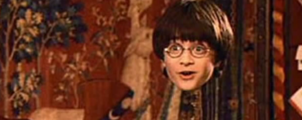 Plašt nevidljivosti, Hari Poter i kamen mudrosti Plašt nevidljivosti, Hari Poter i kamen mudrosti - Sputnik Srbija