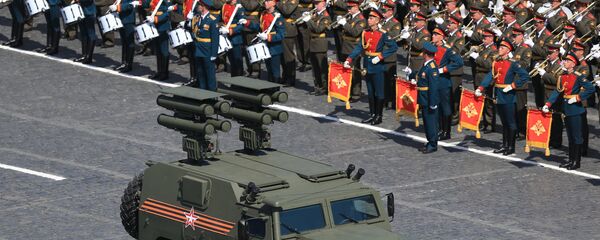 Руски антитенковски систем Корнет - Sputnik Србија