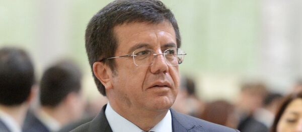 Nihat Zejbekči - Sputnik Srbija