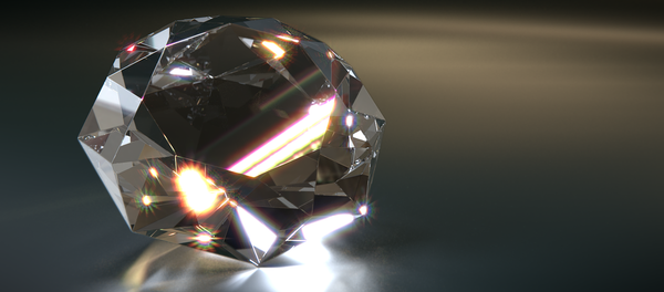 Dijamant Dijamant - Sputnik Srbija