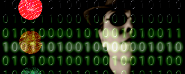 Шпијунирање - Sputnik Србија