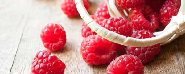 Maline - Sputnik Srbija