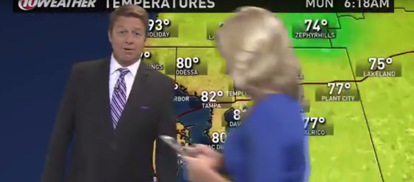 Ni kiša, ni susnežica, ni „Pokemon go“ KLUB Ni kiša, ni susnežica, ni „Pokemon go“ KLUB - Sputnik Srbija