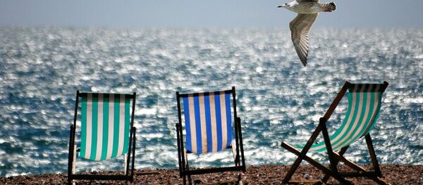 Лето Лето - Sputnik Србија