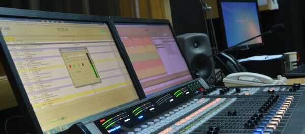 Спутњик Спутњик - Sputnik Србија