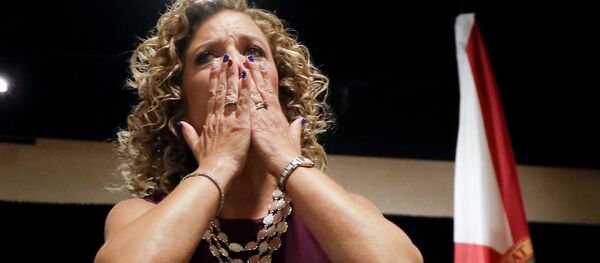 Vikiliks - Sputnik Srbija