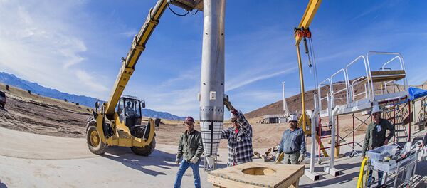 Бомба Б61-12 - Sputnik Србија