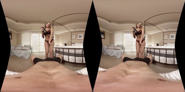 Виртуелна сексологија - Sputnik Србија