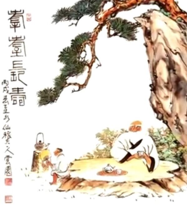 Биљна пића Биљна пића - Sputnik Србија