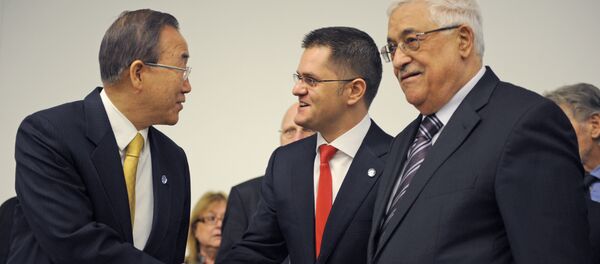 Вук Јеремић Вук Јеремић - Sputnik Србија