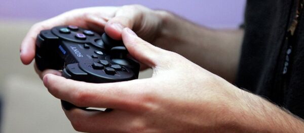 Plejstejšn - Sputnik Srbija