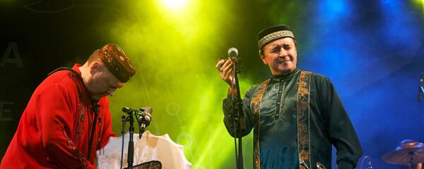 Oleg Kirijev Oleg Kirijev - Sputnik Srbija