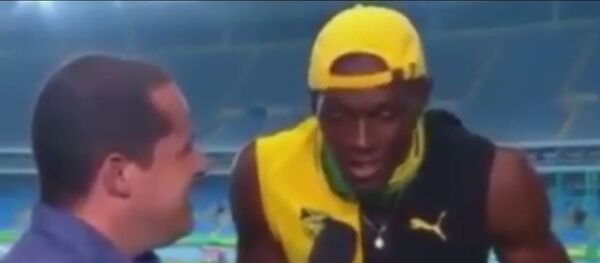 Bolt Bolt - Sputnik Srbija