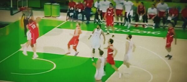 Радуљица - Sputnik Србија