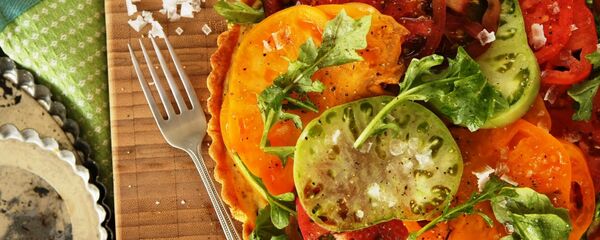 Hrana Hrana - Sputnik Srbija