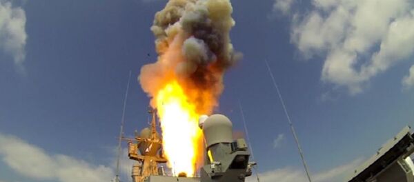 Napad Crnomorske flote Napad Crnomorske flote - Sputnik Srbija