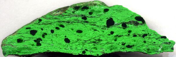 Тржиште зеолита у Србији је у потпуности неуређено. - Sputnik Србија