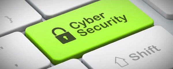 Internet bezbednost - Sputnik Srbija