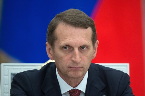 Москва: Зеленски је пљунуо у лице ратним ветеранима Москва: Зеленски је пљунуо у лице ратним ветеранима - Sputnik Србија