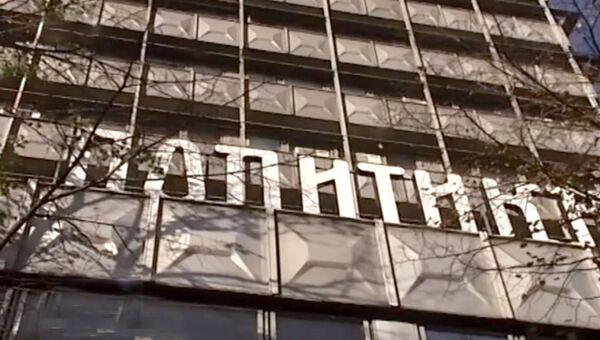 „Poslednja šansa“ da se spasi važan deo istorije Beograda - Sputnik Srbija