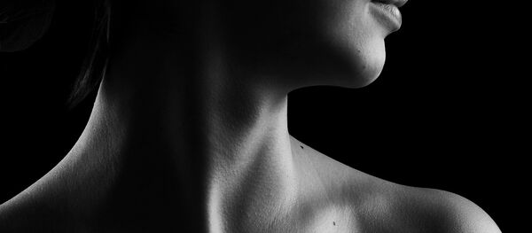 Žena - Sputnik Srbija