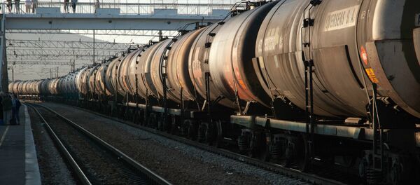 Transsibirska železnica Transsibirska železnica - Sputnik Srbija