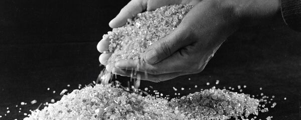 Дијаманти - Sputnik Србија