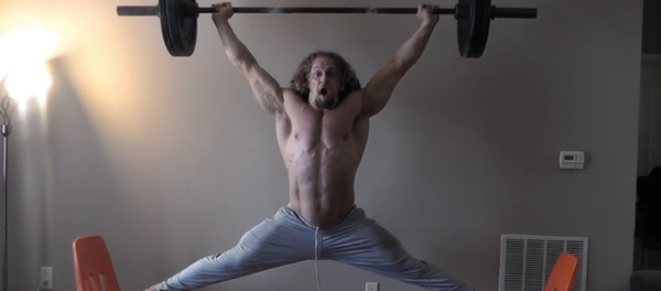 Дизач тегова - Sputnik Србија