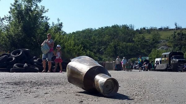 Vučić u Briselu: Srbija se trudi da srpska municija ne završi u Ukrajini, ali povremeno se to dešava