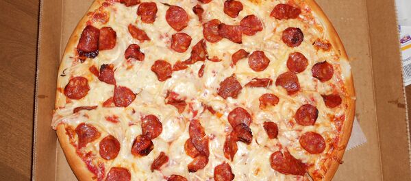 Pica - Sputnik Srbija