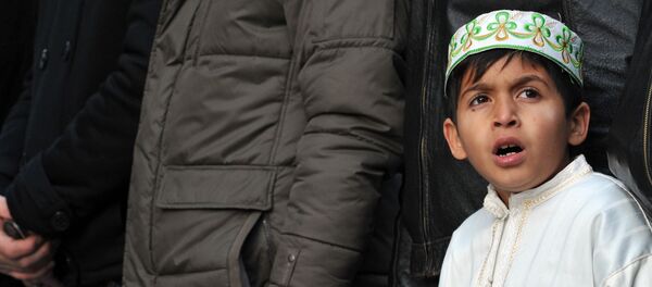 Sarajevo Sarajevo - Sputnik Srbija