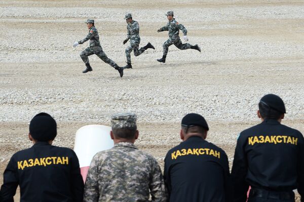 Један дан неће бити довољан да се види све што буде изложено. Један дан неће бити довољан да се види све што буде изложено. - Sputnik Србија