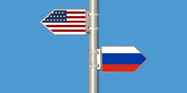 Зашто руске подморнице не могу у Атлантик, а америчке могу на руску границу Зашто руске подморнице не могу у Атлантик, а америчке могу на руску границу - Sputnik Србија