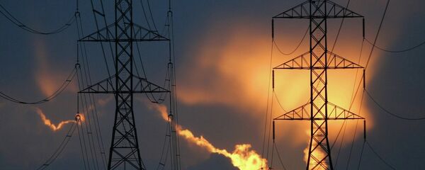 Dalekovod - Sputnik Srbija