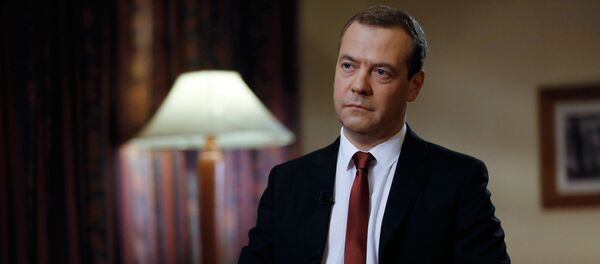 Дмитриј Медведев Дмитриј Медведев - Sputnik Србија